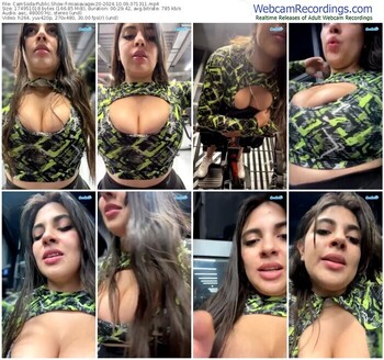 camsoda-miasavagex20-10-09-2024-07-13-11