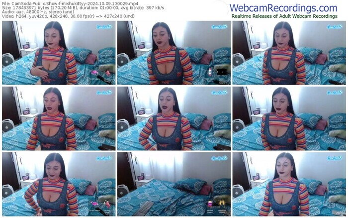 camsoda-mishukittyy-10-09-2024-13-00-29