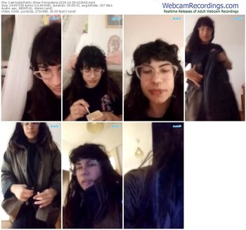 camsoda-missdaria-10-09-2024-02-26-06