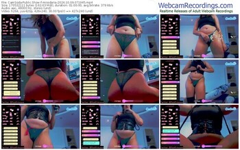camsoda-missdaria-10-09-2024-07-19-45