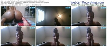 camsoda-msfatpussy94-10-09-2024-21-39-56