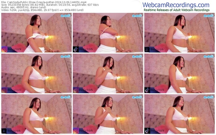 camsoda-nayla-potter-10-09-2024-14-46-51