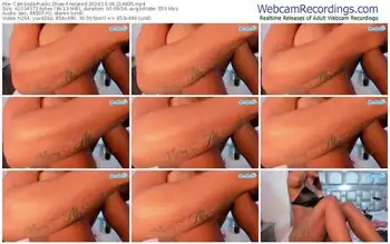 camsoda-nelared-10-09-2024-21-48-35