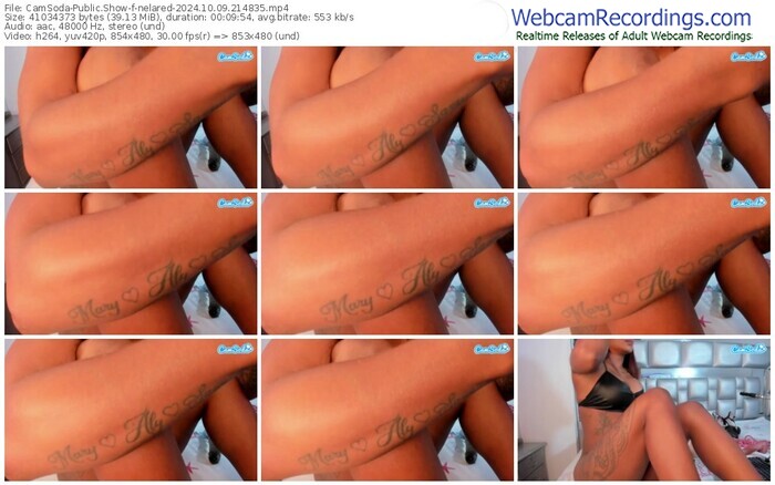 camsoda-nelared-10-09-2024-21-48-35