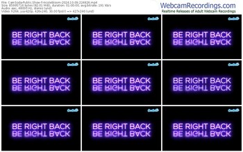 camsoda-nicolebloom-10-09-2024-22-48-26