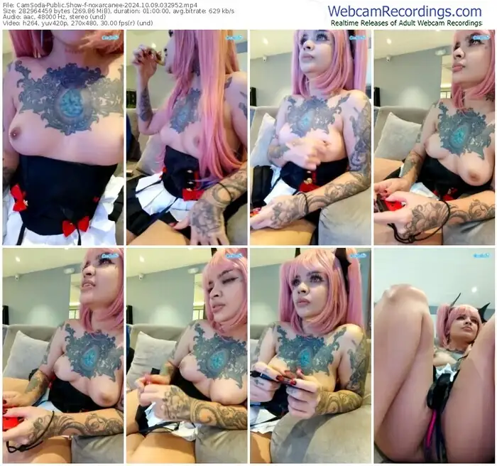 camsoda-noxarcanee-10-09-2024-03-29-52
