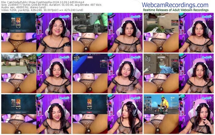 camsoda-petitesofia-10-09-2024-14-45-39