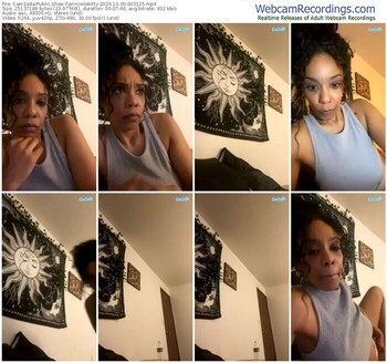 camsoda-princesskitty-10-09-2024-00-31-25