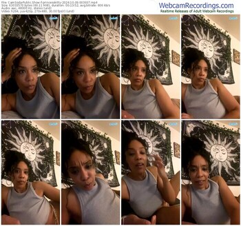 camsoda-princesskitty-10-09-2024-00-39-37