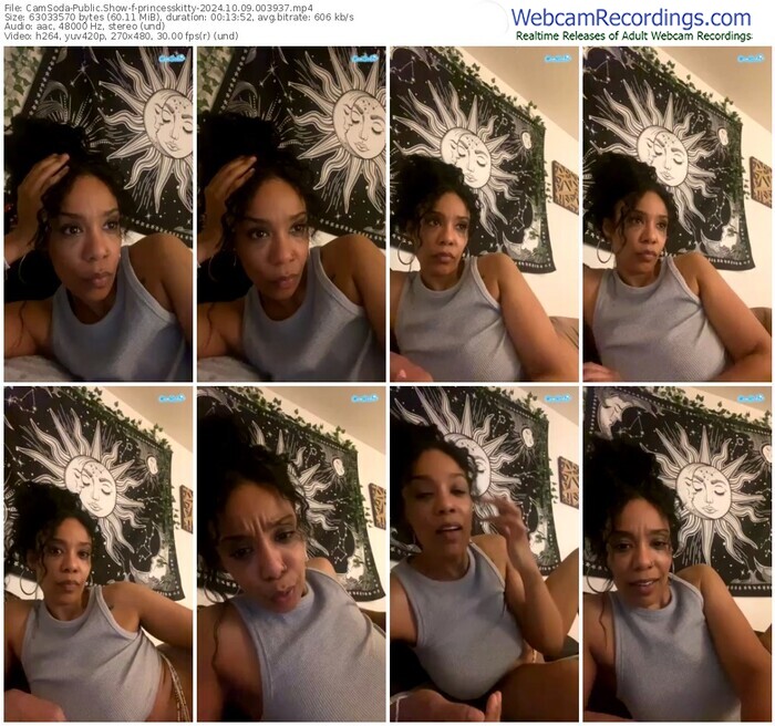 camsoda-princesskitty-10-09-2024-00-39-37