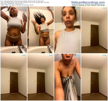 camsoda-princesskitty-10-09-2024-01-15-24