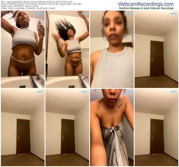 camsoda-princesskitty-10-09-2024-01-15-24