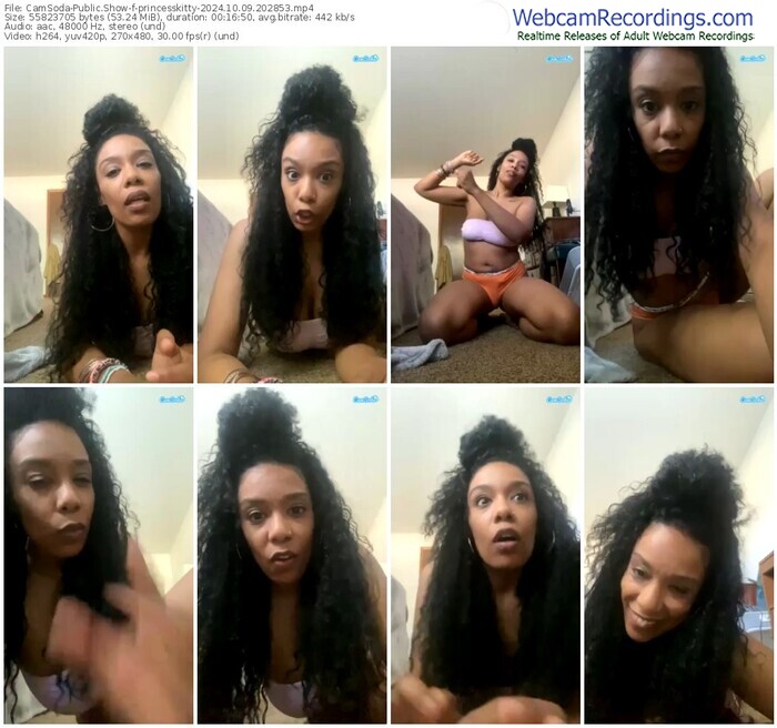 camsoda-princesskitty-10-09-2024-20-28-53