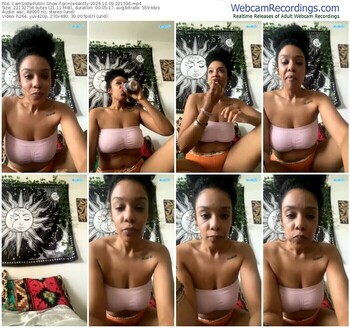 camsoda-princesskitty-10-09-2024-22-13-36