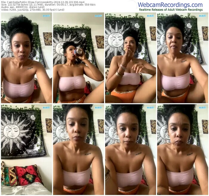 camsoda-princesskitty-10-09-2024-22-13-36