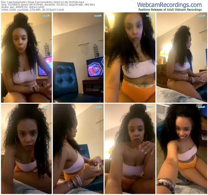 camsoda-princesskitty-10-09-2024-23-25-28