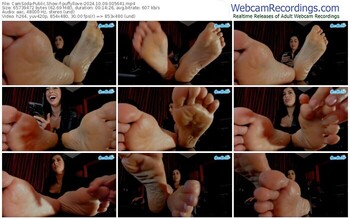 camsoda-puffyllove-10-09-2024-00-56-41