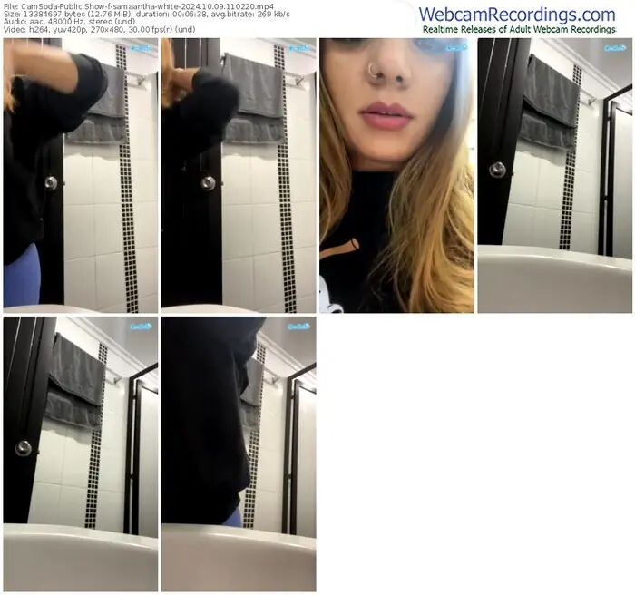 camsoda-samaantha-white-10-09-2024-11-02-20