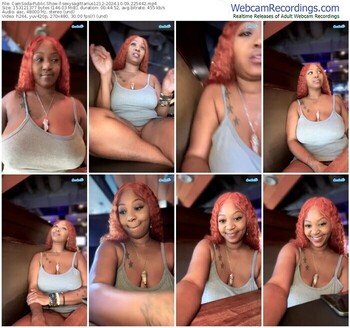 camsoda-sexysagittarius1212-10-09-2024-22-54-42