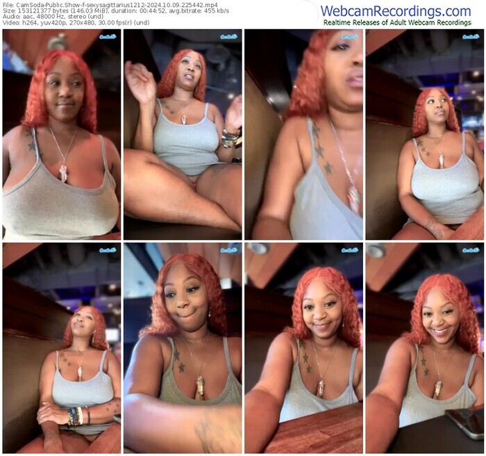 camsoda-sexysagittarius1212-10-09-2024-22-54-42