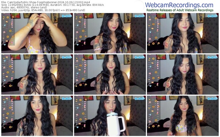 camsoda-sophiabonner-10-09-2024-12-10-02