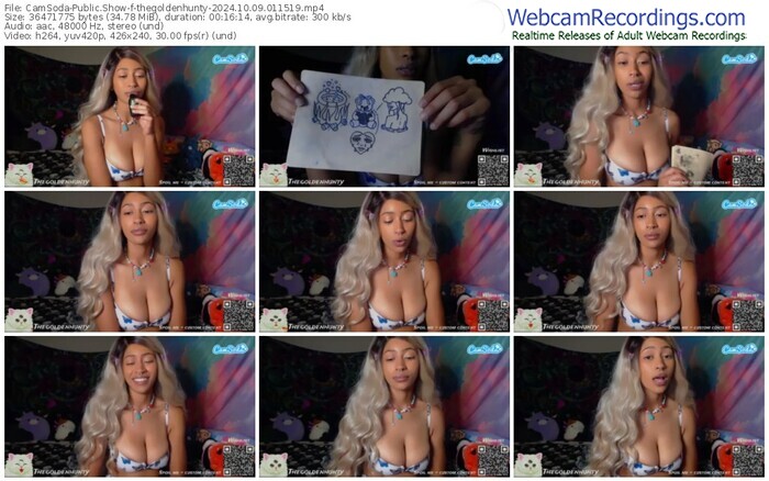 camsoda-thegoldenhunty-10-09-2024-01-15-19