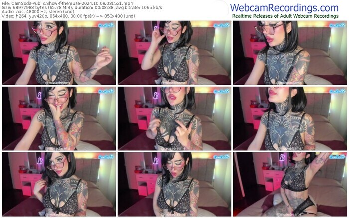 camsoda-themuse-10-09-2024-03-15-21