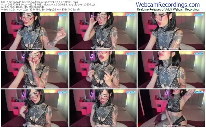 camsoda-themuse-10-09-2024-03-15-21