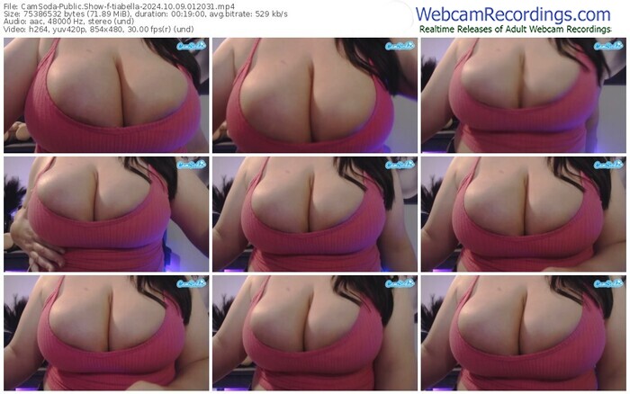 camsoda-tiabella-10-09-2024-01-20-31