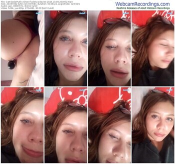 camsoda-valerya-davies-10-09-2024-20-34-52