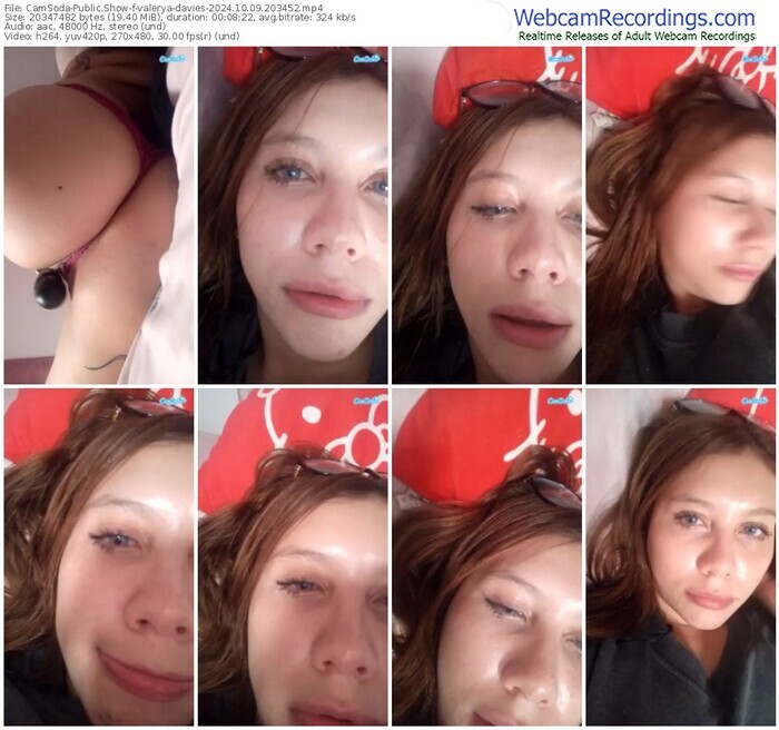 camsoda-valerya-davies-10-09-2024-20-34-52