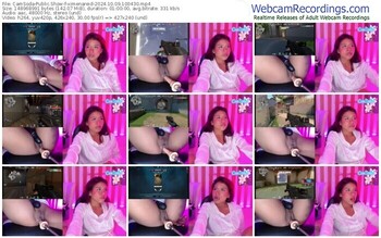 camsoda-ximenareid-10-09-2024-10-04-30