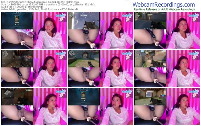 camsoda-ximenareid-10-09-2024-10-04-30