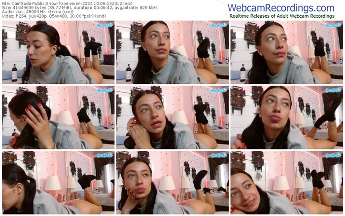 camsoda-zoe-vixen-10-09-2024-13-20-12