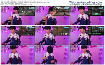camsoda-fem-loui-10-09-2024-05-40-10