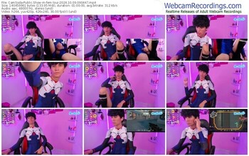 camsoda-fem-loui-10-09-2024-09-04-47