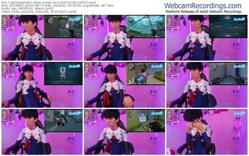 camsoda-fem-loui-10-09-2024-10-05-37