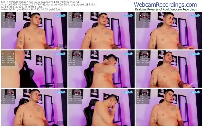 camsoda-luiijomar-10-09-2024-07-34-05