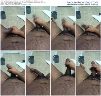 camsoda-mrstrokeitright-10-09-2024-15-16-44