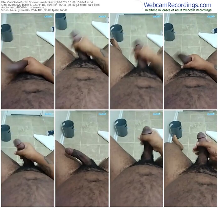 camsoda-mrstrokeitright-10-09-2024-15-16-44