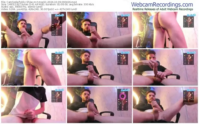 camsoda-t-mack1-10-09-2024-09-04-26