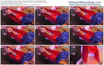 camsoda-alejandra-robinson-10-09-2024-04-53-48