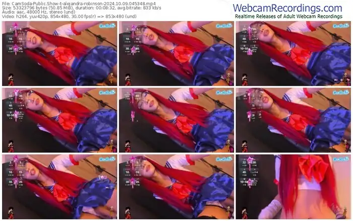 camsoda-alejandra-robinson-10-09-2024-04-53-48