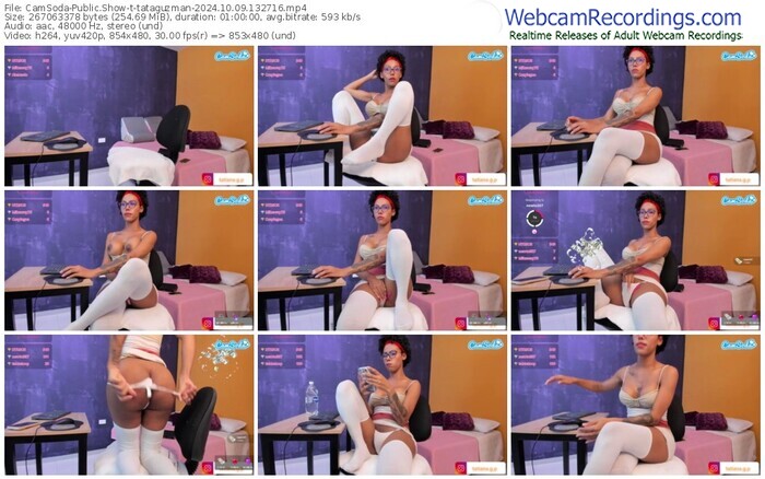 camsoda-tataguzman-10-09-2024-13-27-16