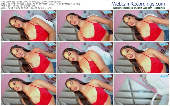camsoda-yoiku-10-09-2024-07-09-15