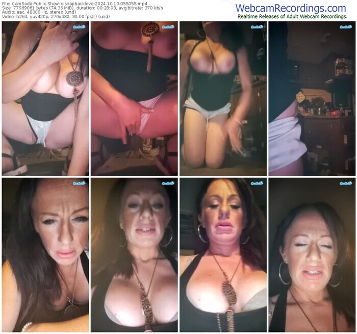 camsoda-snapbacklove-10-10-2024-05-50-55