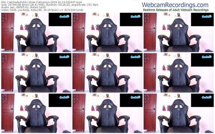 camsoda-aliceroys-10-10-2024-02-04-47