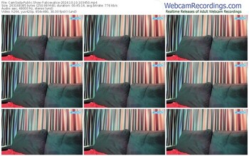 camsoda-alicexalice-10-10-2024-10-34-50