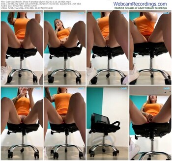 camsoda-anastaxialynn-10-10-2024-16-38-25