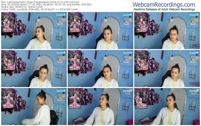 camsoda-badrasaadi-10-10-2024-22-51-24